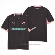 Camiseta Palermo 3ª 26/27