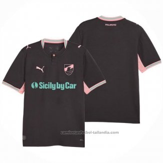Camiseta Palermo 3ª 26/27