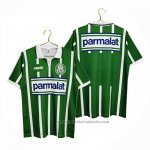 Camiseta Palmeiras 1ª Retro 1992