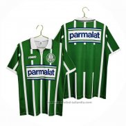 Camiseta Palmeiras 1ª Retro 1992