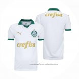 Camiseta Palmeiras 2ª 2024