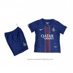 Camiseta Paris Saint-Germain 1ª Nino 25/26