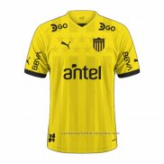 Camiseta Penarol 3ª 23/24