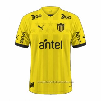 Camiseta Penarol 3ª 23/24