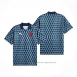 Camiseta Polo del Liverpool 24/25