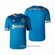 Camiseta Porto 3ª 23/24