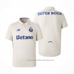 Camiseta Porto 3ª 25/26