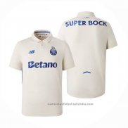 Camiseta Porto 3ª 25/26