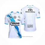 Camiseta Puebla 1ª 25/26