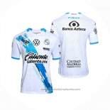 Camiseta Puebla 1ª 25/26