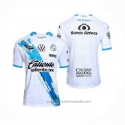 Camiseta Puebla 1ª 25/26
