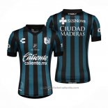 Camiseta Queretaro 2ª 20/21