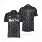 Camiseta RC Lens 2ª 26/27