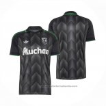 Camiseta RC Lens 2ª 26/27
