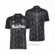 Camiseta RC Lens 2ª 26/27