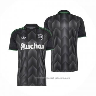 Camiseta RC Lens 2ª 26/27