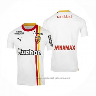 Camiseta RC Lens 3ª 23/24