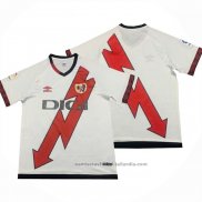 Camiseta Rayo Vallecano 1ª 22/23