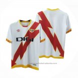 Camiseta Rayo Vallecano 1ª 23/24