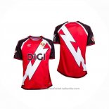 Camiseta Rayo Vallecano 2ª 26/27
