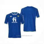 Camiseta Real Betis 2ª 21/22