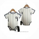 Camiseta Real Madrid Special Bebe 25/26