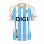 Camiseta Real Oviedo 3ª 25/26