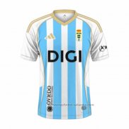 Camiseta Real Oviedo 3ª 25/26
