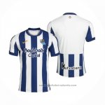 Camiseta Real Sociedad 1ª 26/27