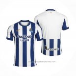 Camiseta Real Sociedad 1ª 26/27