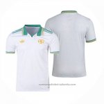 Camiseta Roma 3ª 25/26