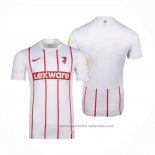 Camiseta SC Freiburg 2ª 26/27