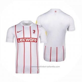 Camiseta SC Freiburg 2ª 26/27