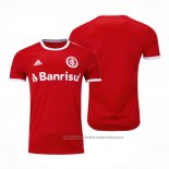 Camiseta SC Internacional 1ª 2020