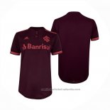 Camiseta SC Internacional 3ª Mujer 2021