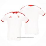 Camiseta Sevilla 1ª 26/27