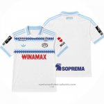 Camiseta Strasbourg 2ª 26/27