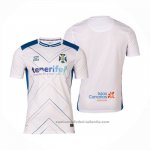 Camiseta Tenerife 1ª 25/26