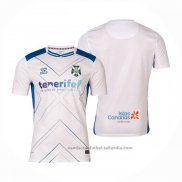 Camiseta Tenerife 1ª 25/26