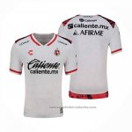Camiseta Tijuana 2ª 25/26