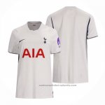 Camiseta Tottenham Hotspur 1ª Mujer 26/27