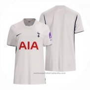 Camiseta Tottenham Hotspur 1ª Mujer 26/27