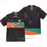 Camiseta Venezia 1ª 26/27