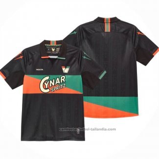 Camiseta Venezia 1ª 26/27
