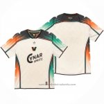 Camiseta Venezia 2ª 26/27