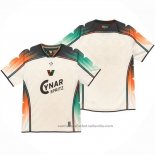 Camiseta Venezia 2ª 26/27