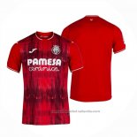 Camiseta Villarreal 2ª 21/22