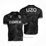 Camiseta Vitoria SC 2ª 25/26