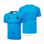 Camiseta de Entrenamiento Gremio 24/25 Azul