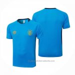 Camiseta de Entrenamiento Gremio 25/26 Azul